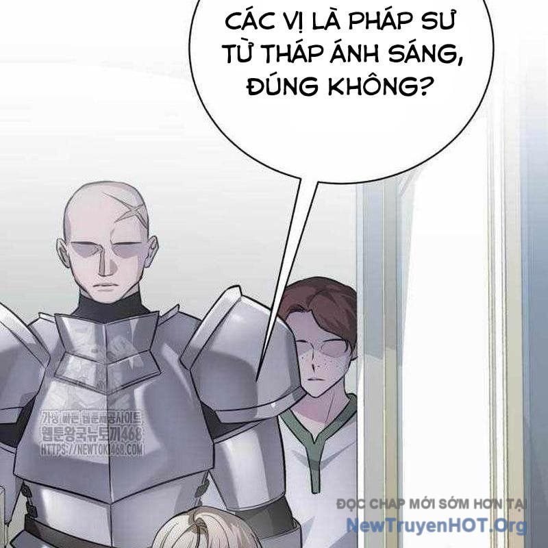 Đứa Con Có Vấn Đề Của Ma Tháp Chap 28 - Next Chap 29
