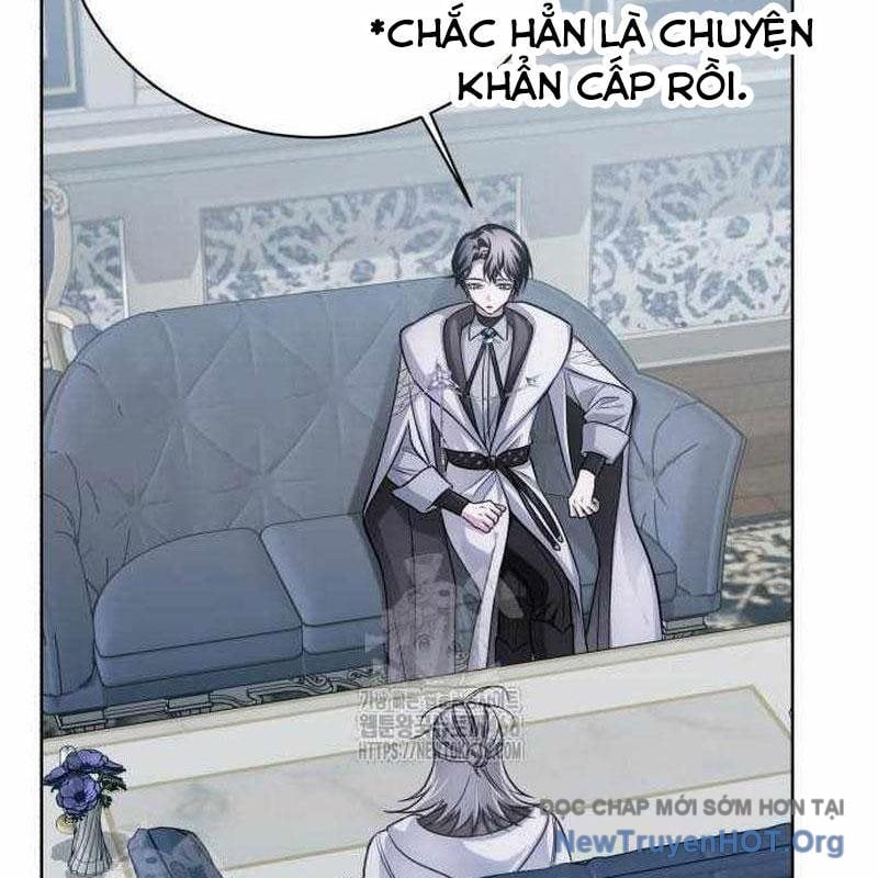Đứa Con Có Vấn Đề Của Ma Tháp Chap 28 - Next Chap 29