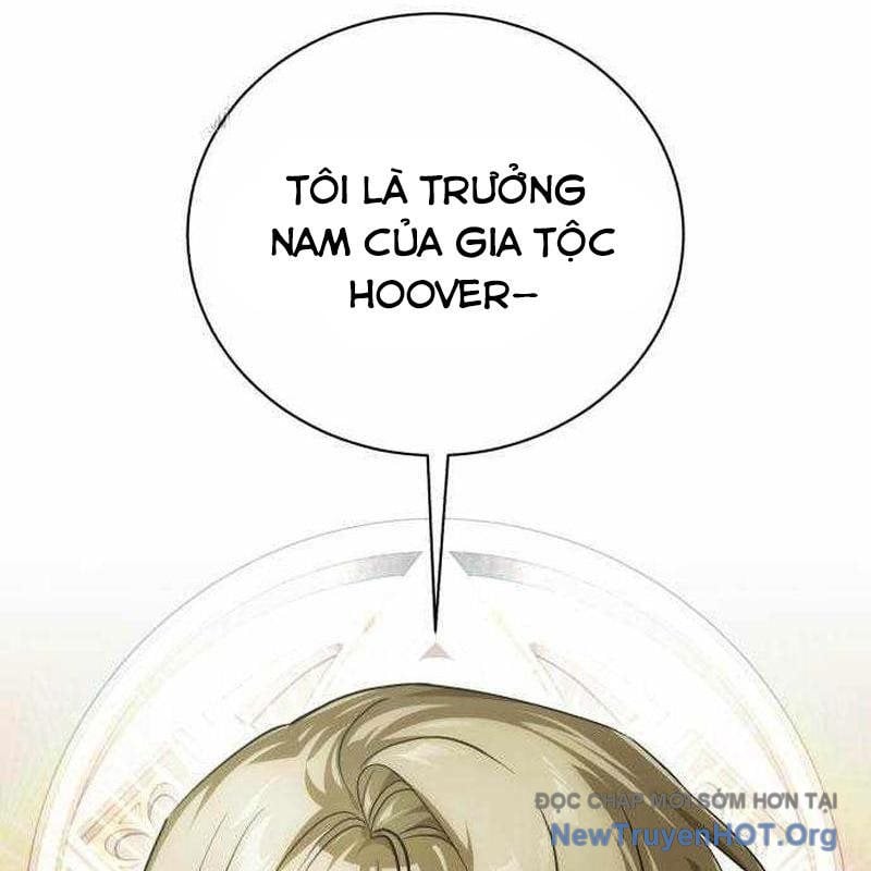 Đứa Con Có Vấn Đề Của Ma Tháp Chap 28 - Next Chap 29