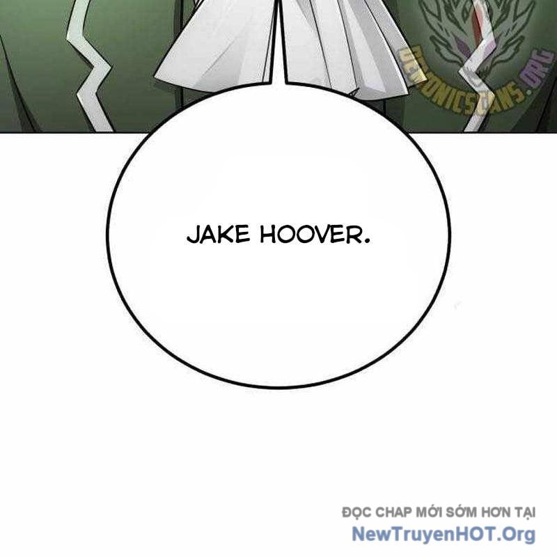 Đứa Con Có Vấn Đề Của Ma Tháp Chap 28 - Next Chap 29