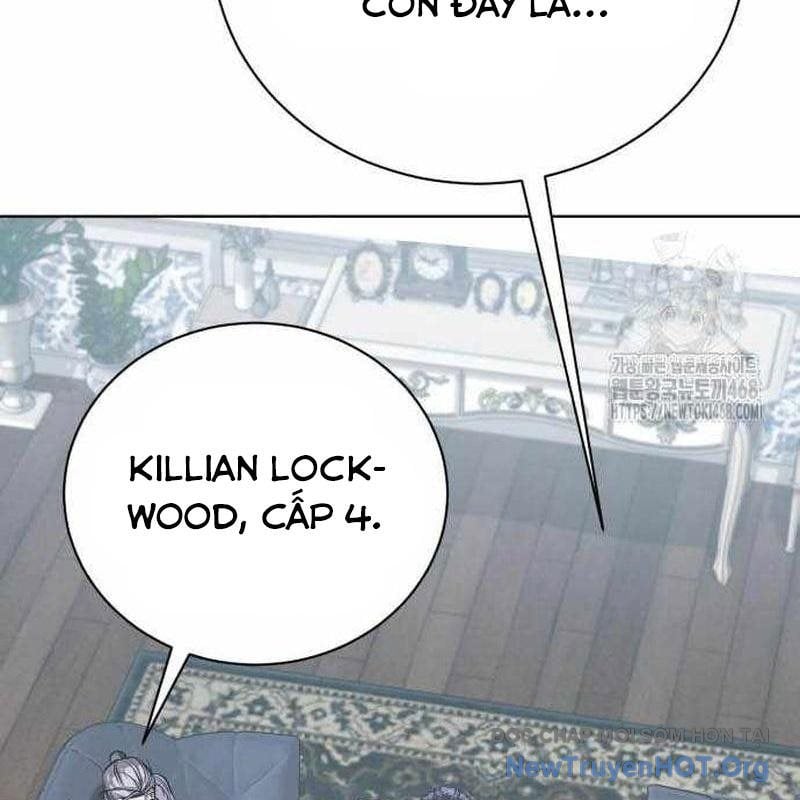 Đứa Con Có Vấn Đề Của Ma Tháp Chap 28 - Next Chap 29