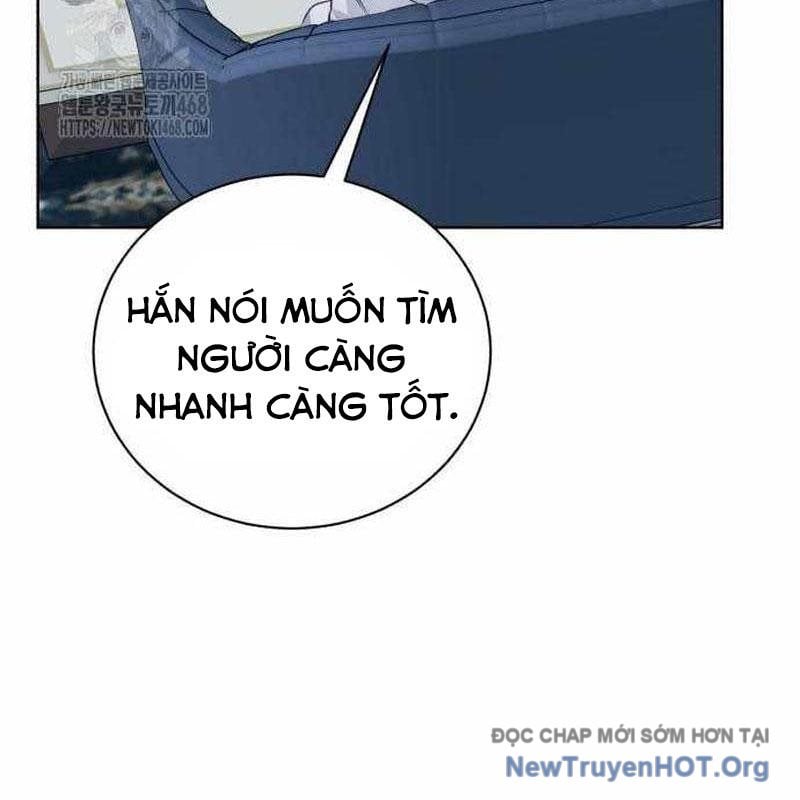 Đứa Con Có Vấn Đề Của Ma Tháp Chap 28 - Next Chap 29