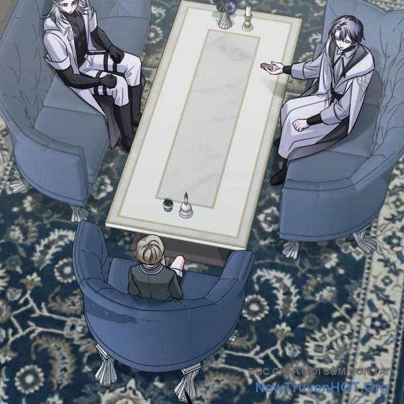 Đứa Con Có Vấn Đề Của Ma Tháp Chap 28 - Next Chap 29