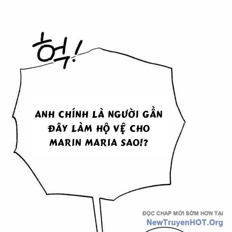 Đứa Con Có Vấn Đề Của Ma Tháp Chap 28 - Next Chap 29