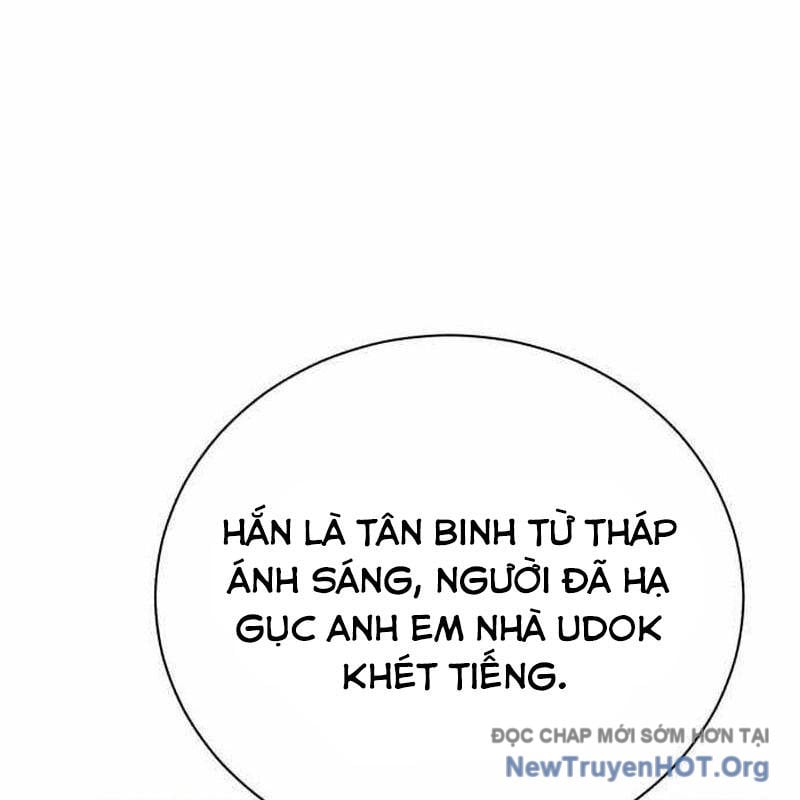 Đứa Con Có Vấn Đề Của Ma Tháp Chap 28 - Next Chap 29