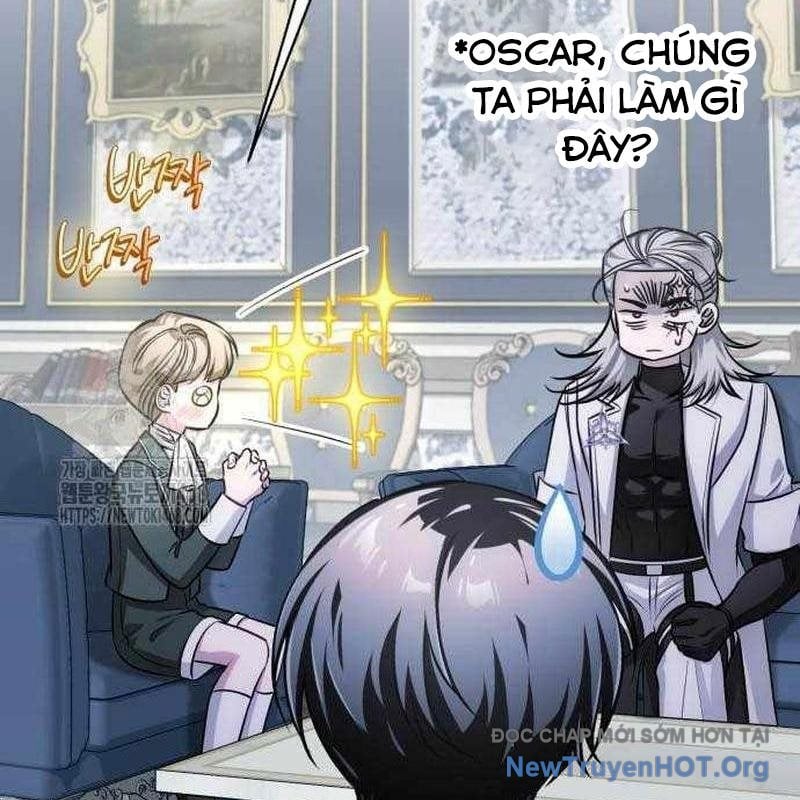 Đứa Con Có Vấn Đề Của Ma Tháp Chap 28 - Next Chap 29