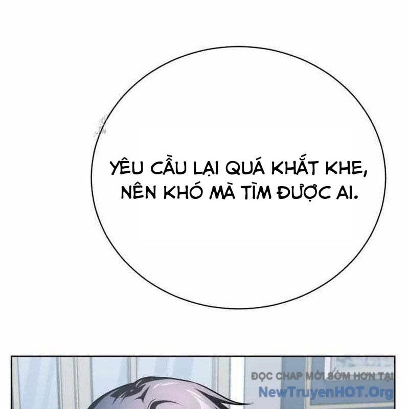Đứa Con Có Vấn Đề Của Ma Tháp Chap 28 - Next Chap 29