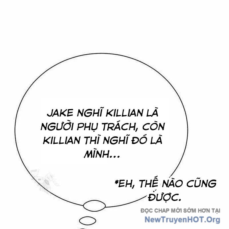 Đứa Con Có Vấn Đề Của Ma Tháp Chap 28 - Next Chap 29