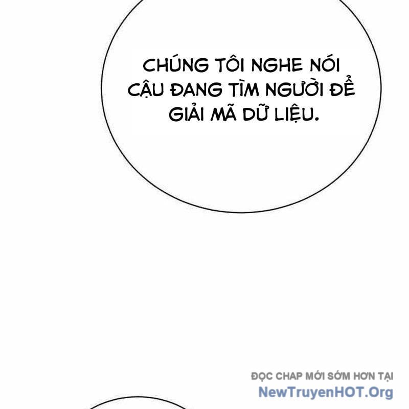 Đứa Con Có Vấn Đề Của Ma Tháp Chap 28 - Next Chap 29