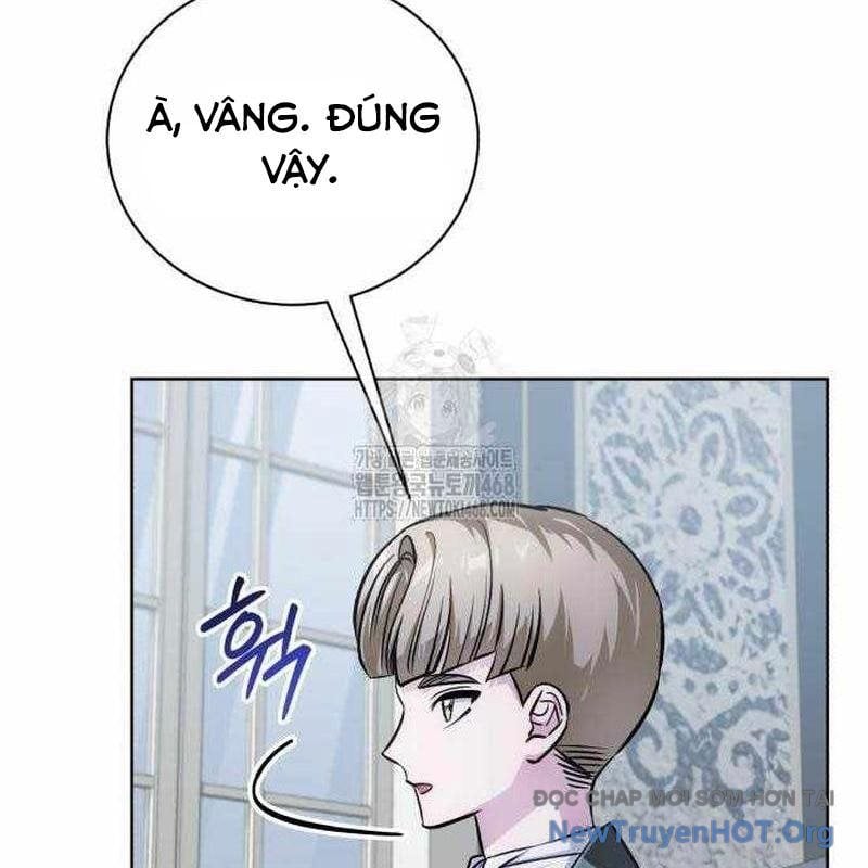 Đứa Con Có Vấn Đề Của Ma Tháp Chap 28 - Next Chap 29