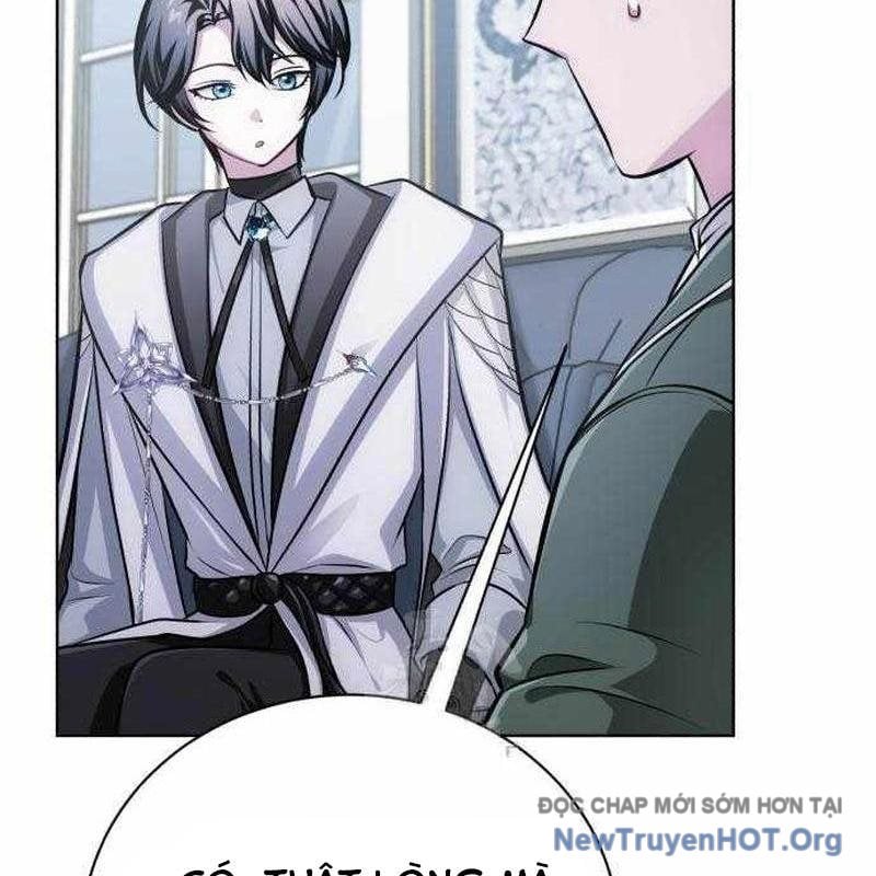 Đứa Con Có Vấn Đề Của Ma Tháp Chap 28 - Next Chap 29