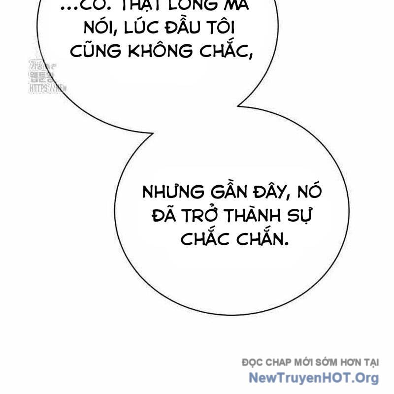 Đứa Con Có Vấn Đề Của Ma Tháp Chap 28 - Next Chap 29