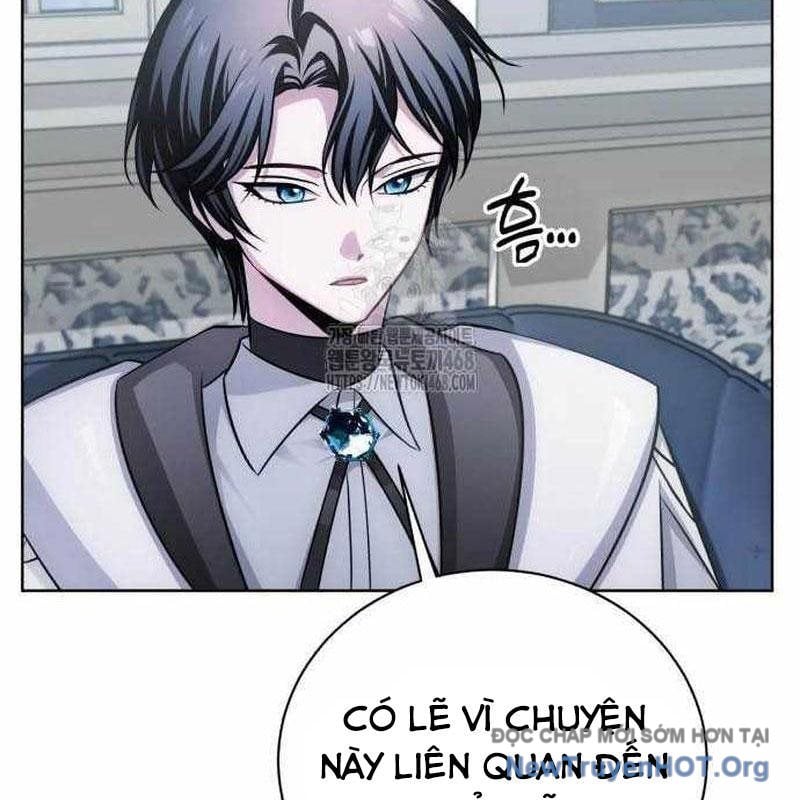 Đứa Con Có Vấn Đề Của Ma Tháp Chap 28 - Next Chap 29