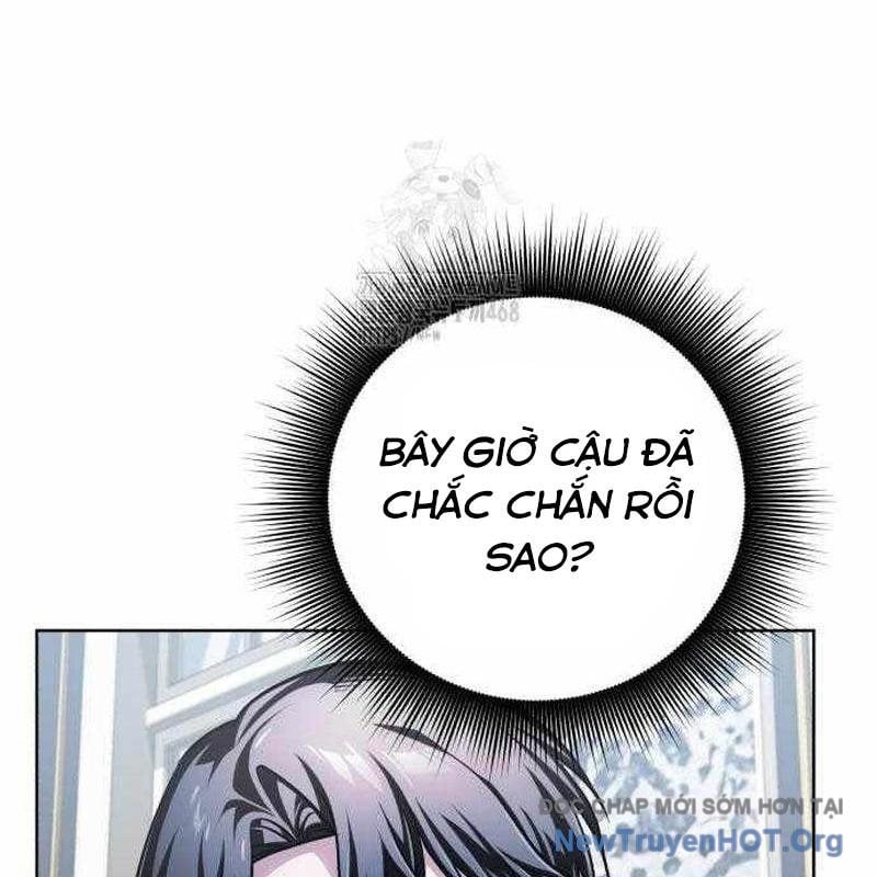 Đứa Con Có Vấn Đề Của Ma Tháp Chap 28 - Next Chap 29