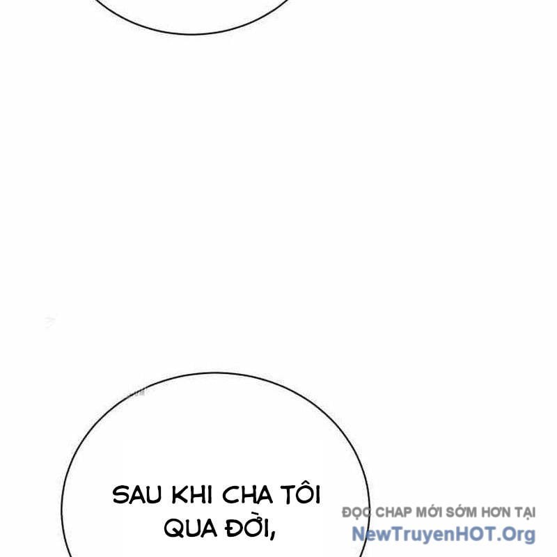 Đứa Con Có Vấn Đề Của Ma Tháp Chap 28 - Next Chap 29