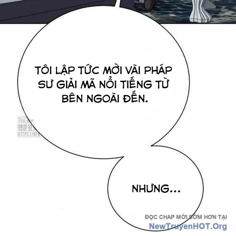 Đứa Con Có Vấn Đề Của Ma Tháp Chap 28 - Next Chap 29
