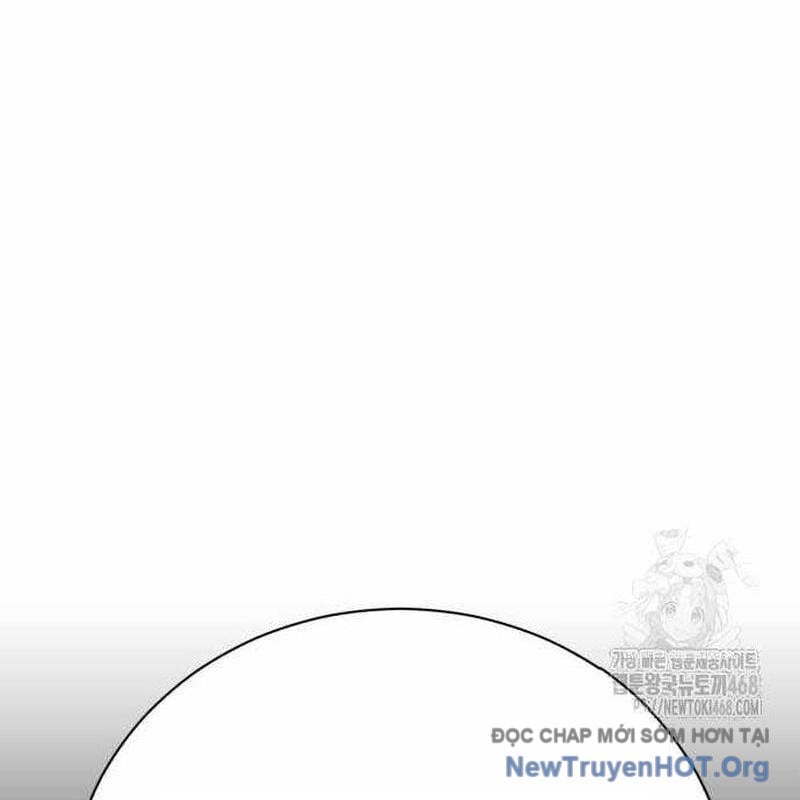 Đứa Con Có Vấn Đề Của Ma Tháp Chap 28 - Next Chap 29