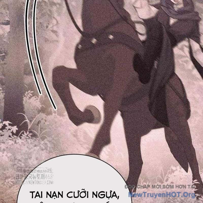 Đứa Con Có Vấn Đề Của Ma Tháp Chap 28 - Next Chap 29