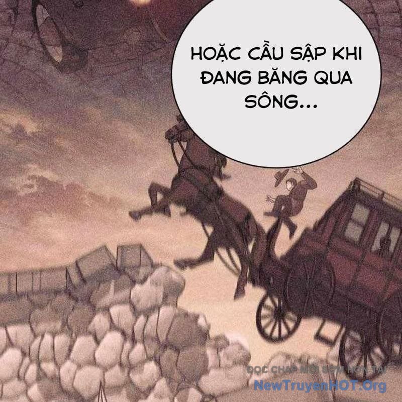 Đứa Con Có Vấn Đề Của Ma Tháp Chap 28 - Next Chap 29