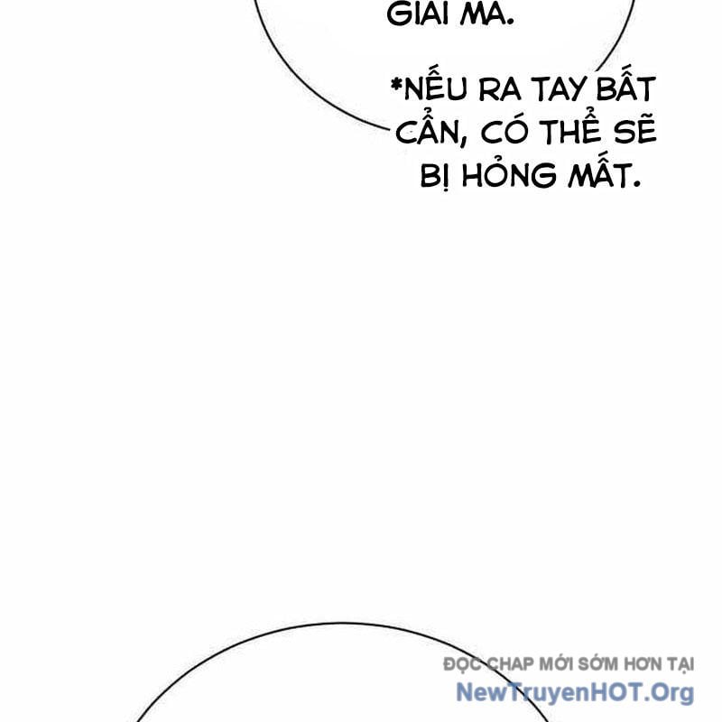 Đứa Con Có Vấn Đề Của Ma Tháp Chap 28 - Next Chap 29