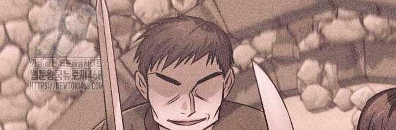 Đứa Con Có Vấn Đề Của Ma Tháp Chap 28 - Next Chap 29