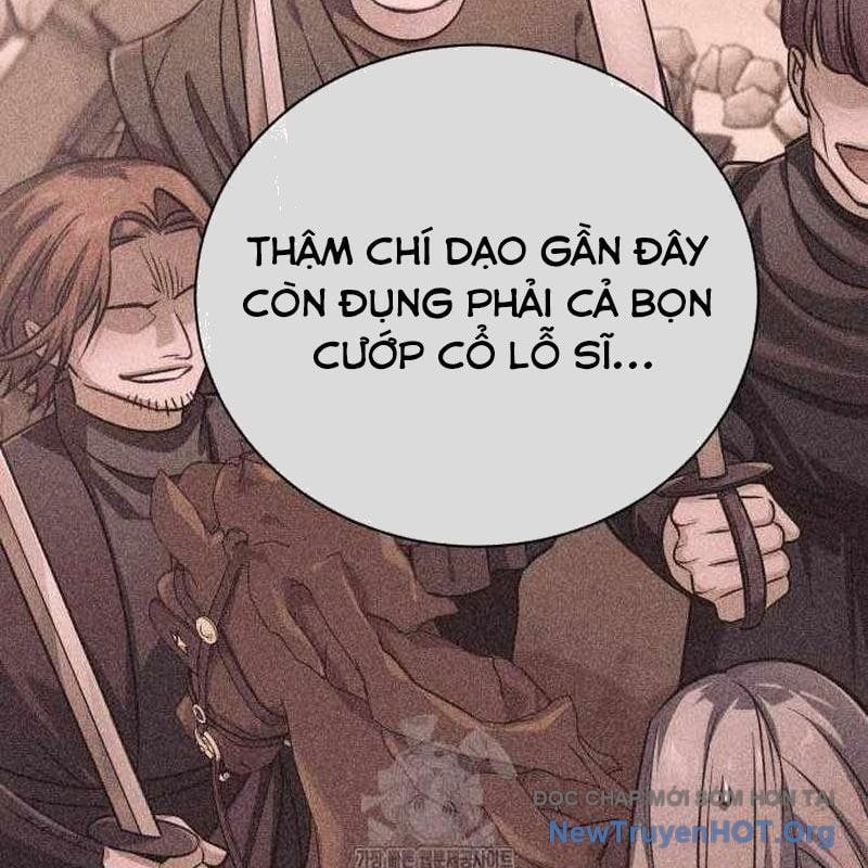 Đứa Con Có Vấn Đề Của Ma Tháp Chap 28 - Next Chap 29