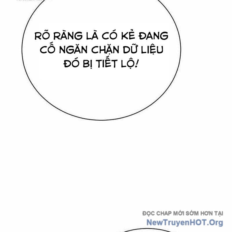 Đứa Con Có Vấn Đề Của Ma Tháp Chap 28 - Next Chap 29
