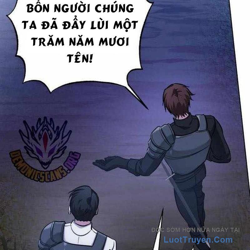 Đứa Con Có Vấn Đề Của Ma Tháp Chap 30 - Next Chap 31