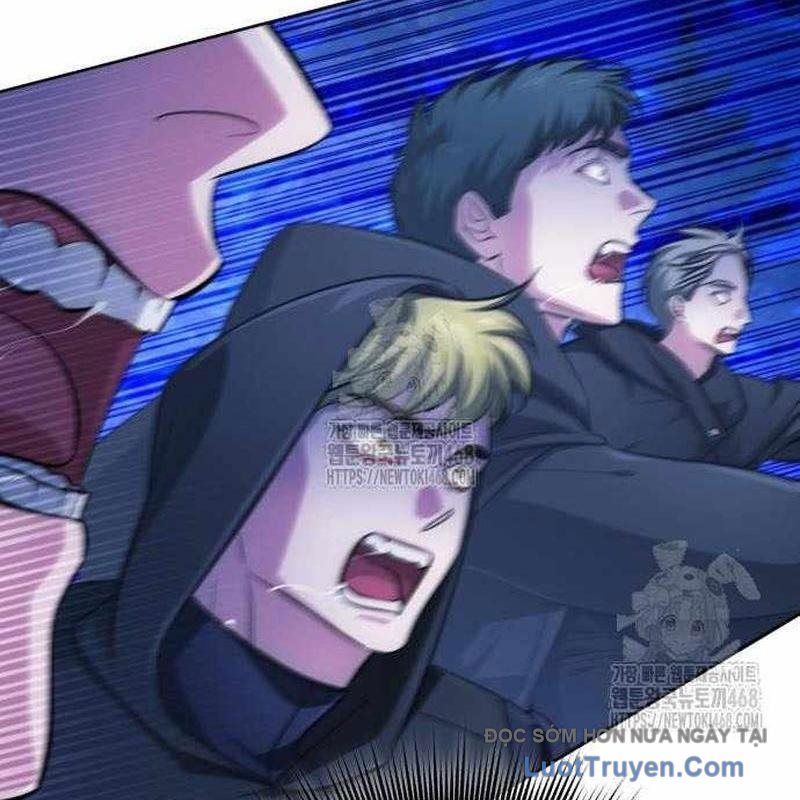 Đứa Con Có Vấn Đề Của Ma Tháp Chap 30 - Next Chap 31