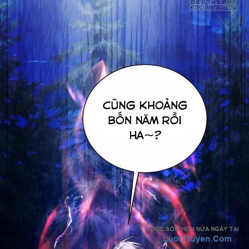 Đứa Con Có Vấn Đề Của Ma Tháp Chap 30 - Next Chap 31