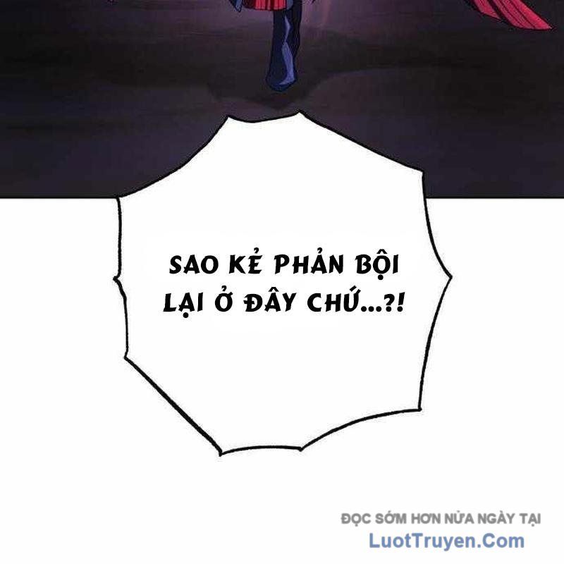 Đứa Con Có Vấn Đề Của Ma Tháp Chap 30 - Next Chap 31