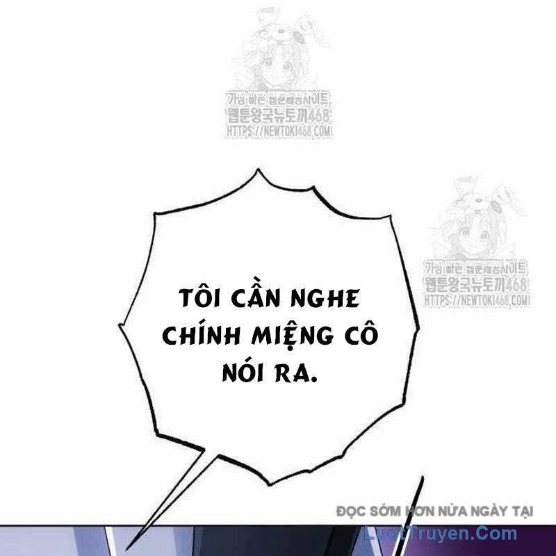 Đứa Con Có Vấn Đề Của Ma Tháp Chap 30 - Next Chap 31