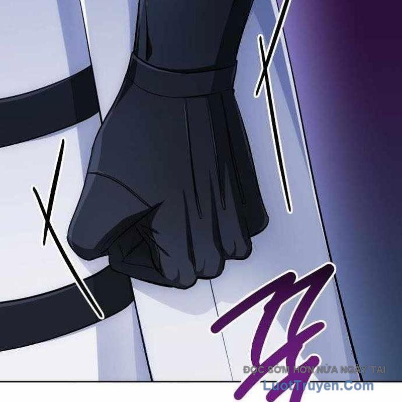 Đứa Con Có Vấn Đề Của Ma Tháp Chap 30 - Next Chap 31