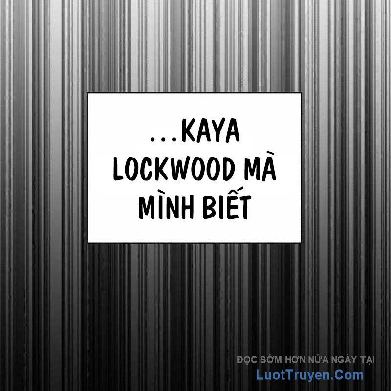 Đứa Con Có Vấn Đề Của Ma Tháp Chap 30 - Next Chap 31