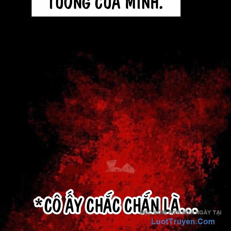 Đứa Con Có Vấn Đề Của Ma Tháp Chap 30 - Next Chap 31