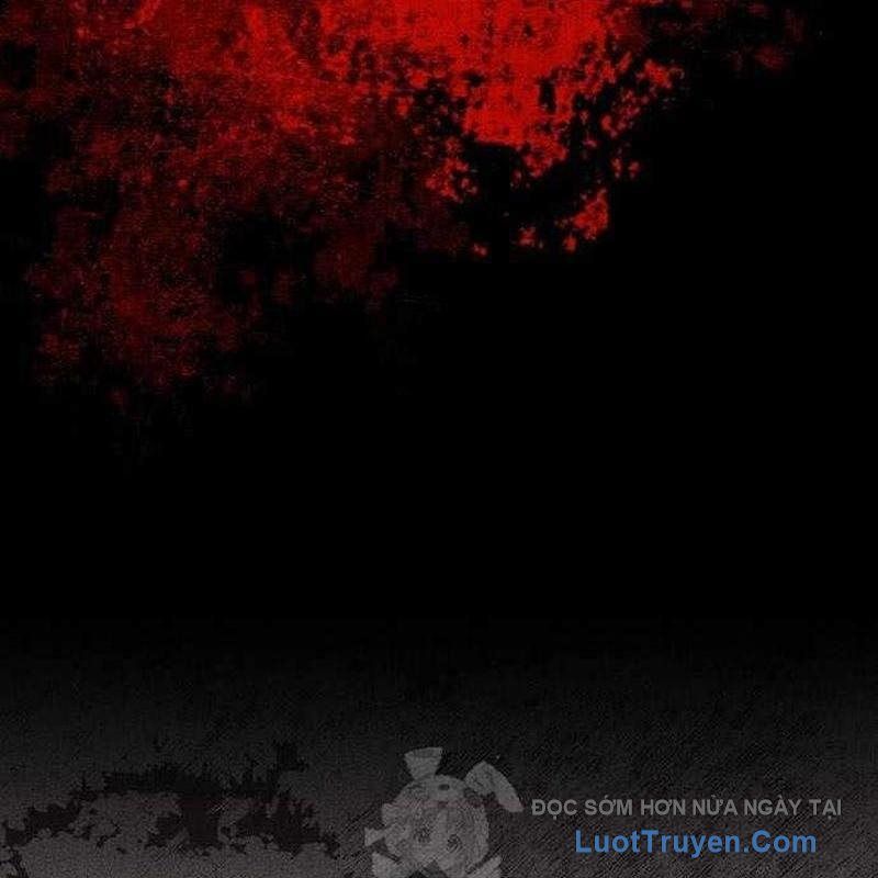 Đứa Con Có Vấn Đề Của Ma Tháp Chap 30 - Next Chap 31