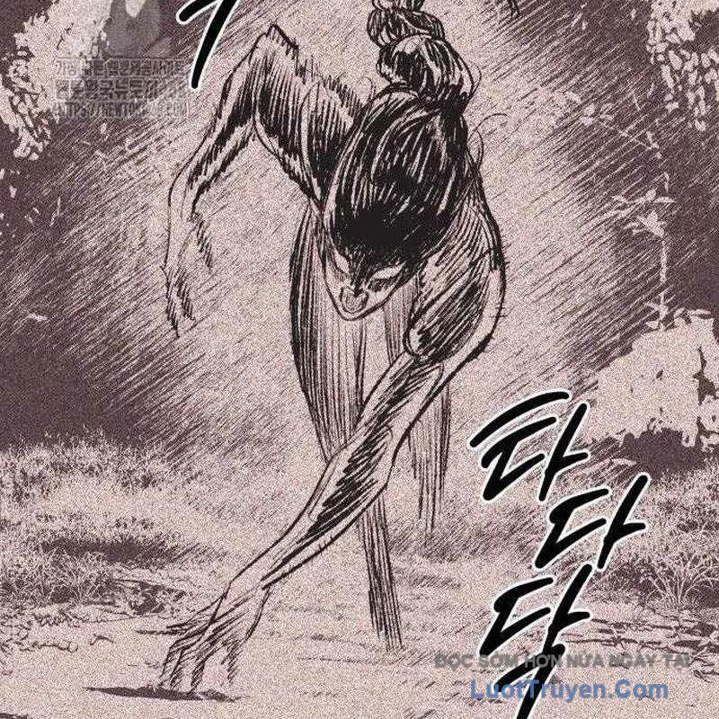 Đứa Con Có Vấn Đề Của Ma Tháp Chap 30 - Next Chap 31