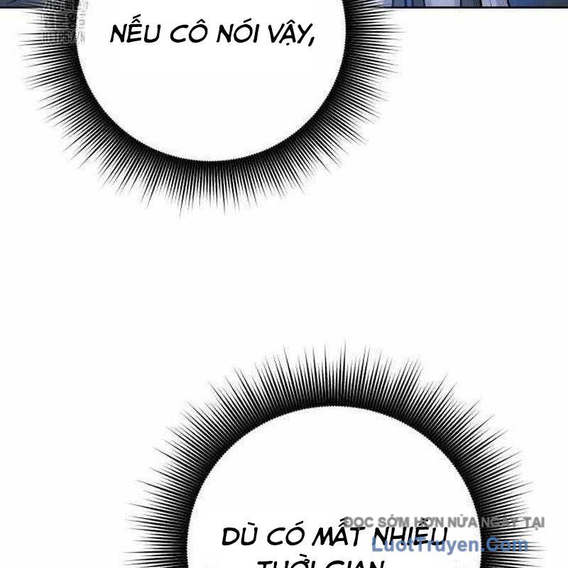 Đứa Con Có Vấn Đề Của Ma Tháp Chap 30 - Next Chap 31