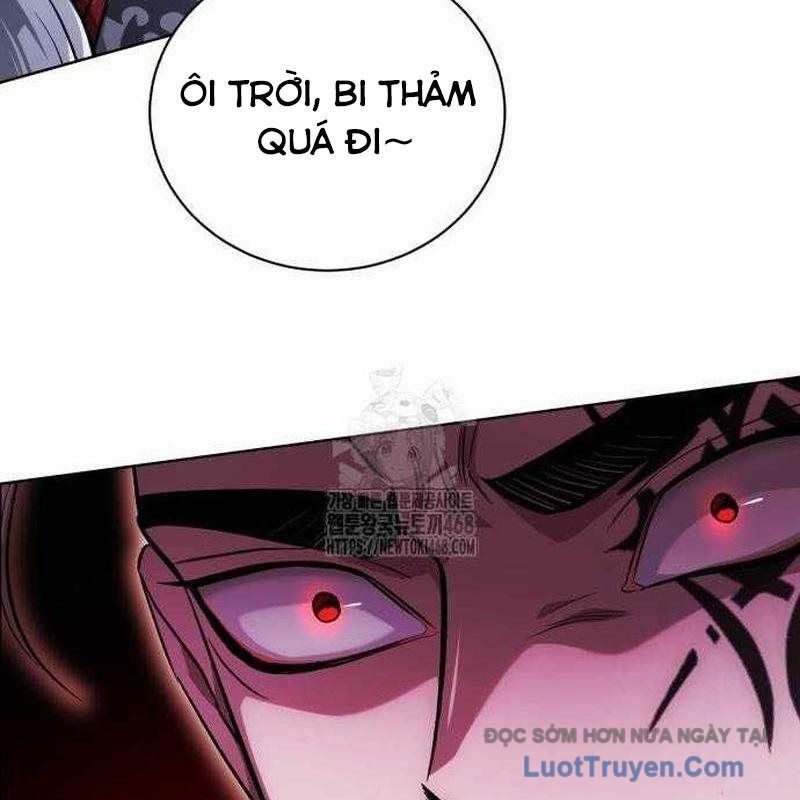Đứa Con Có Vấn Đề Của Ma Tháp Chap 30 - Next Chap 31