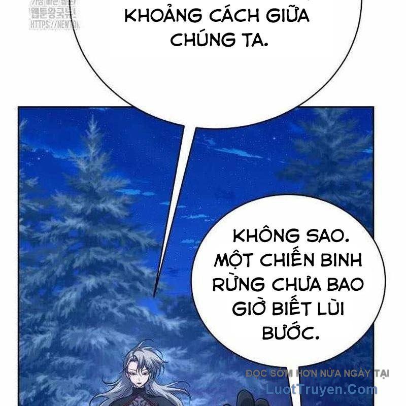 Đứa Con Có Vấn Đề Của Ma Tháp Chap 30 - Next Chap 31
