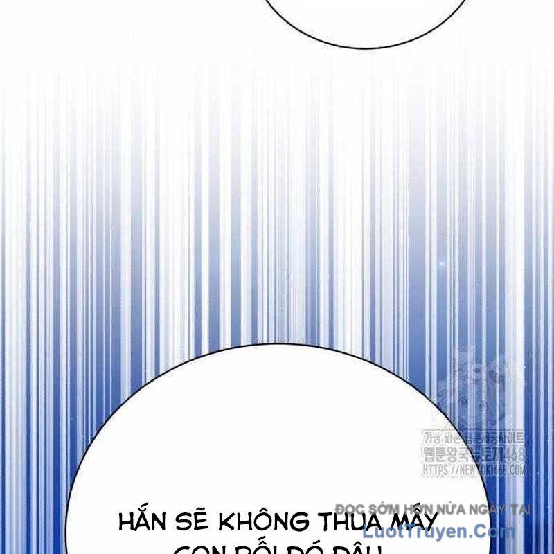 Đứa Con Có Vấn Đề Của Ma Tháp Chap 30 - Next Chap 31