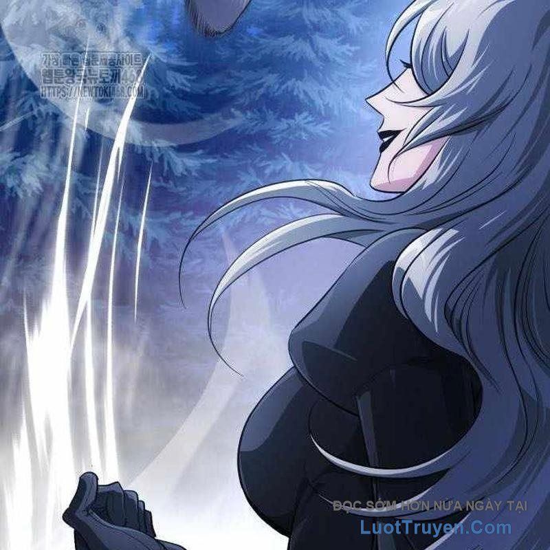 Đứa Con Có Vấn Đề Của Ma Tháp Chap 30 - Next Chap 31