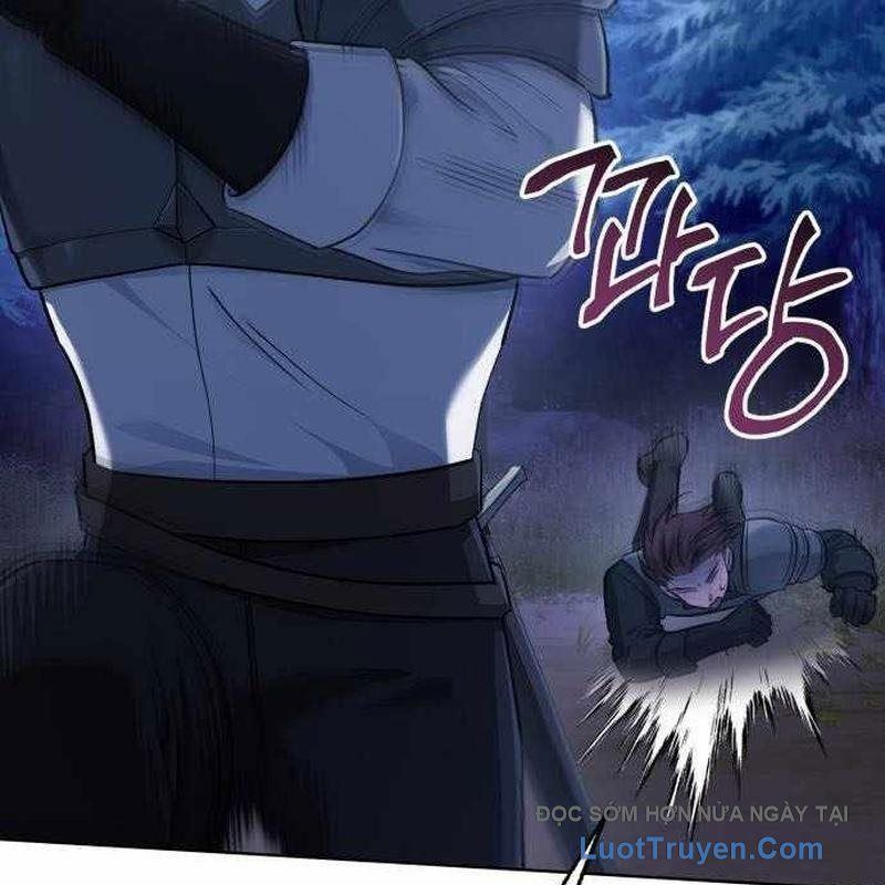 Đứa Con Có Vấn Đề Của Ma Tháp Chap 30 - Next Chap 31