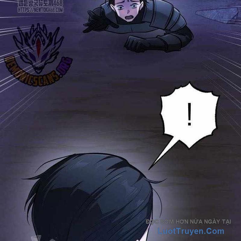 Đứa Con Có Vấn Đề Của Ma Tháp Chap 30 - Next Chap 31