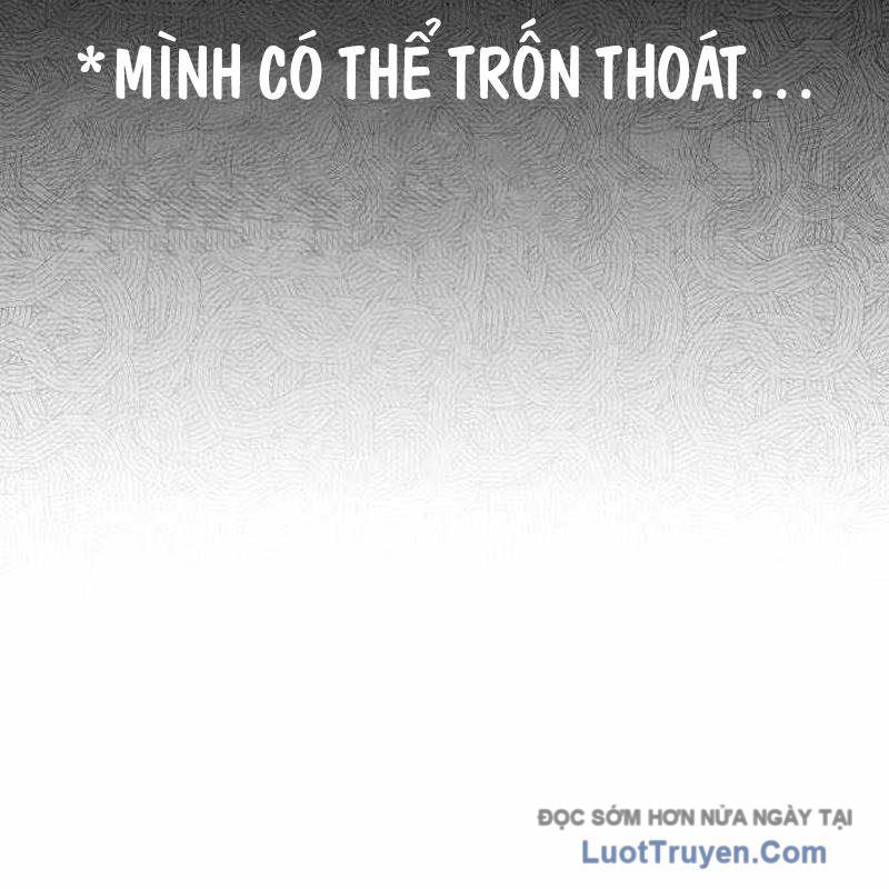 Đứa Con Có Vấn Đề Của Ma Tháp Chap 30 - Next Chap 31