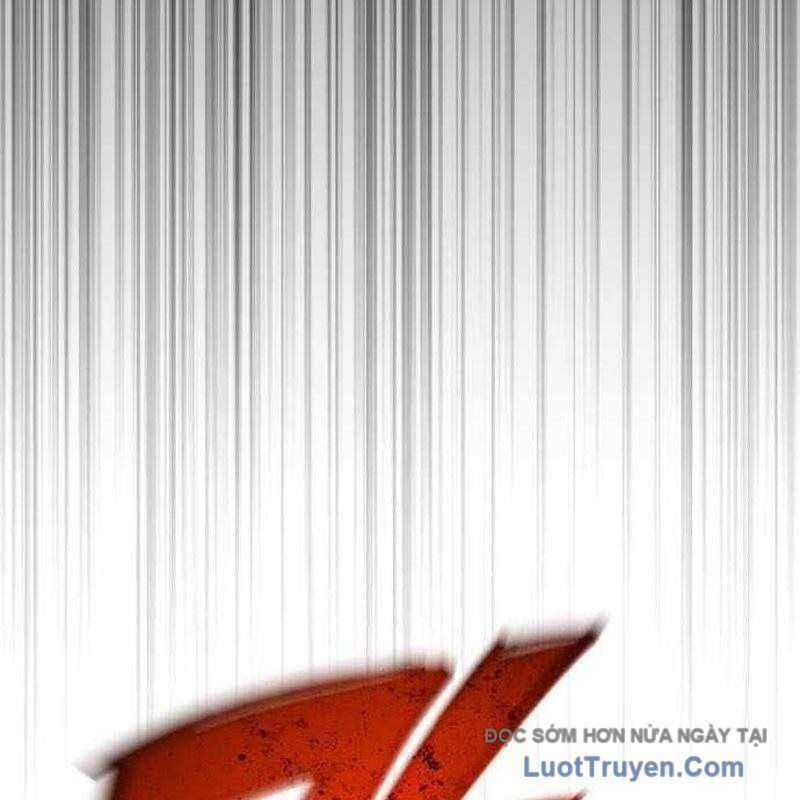 Đứa Con Có Vấn Đề Của Ma Tháp Chap 30 - Next Chap 31