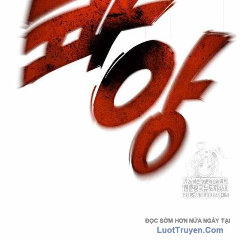 Đứa Con Có Vấn Đề Của Ma Tháp Chap 30 - Next Chap 31