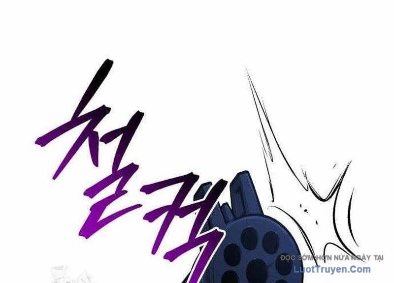 Đứa Con Có Vấn Đề Của Ma Tháp Chap 30 - Next Chap 31