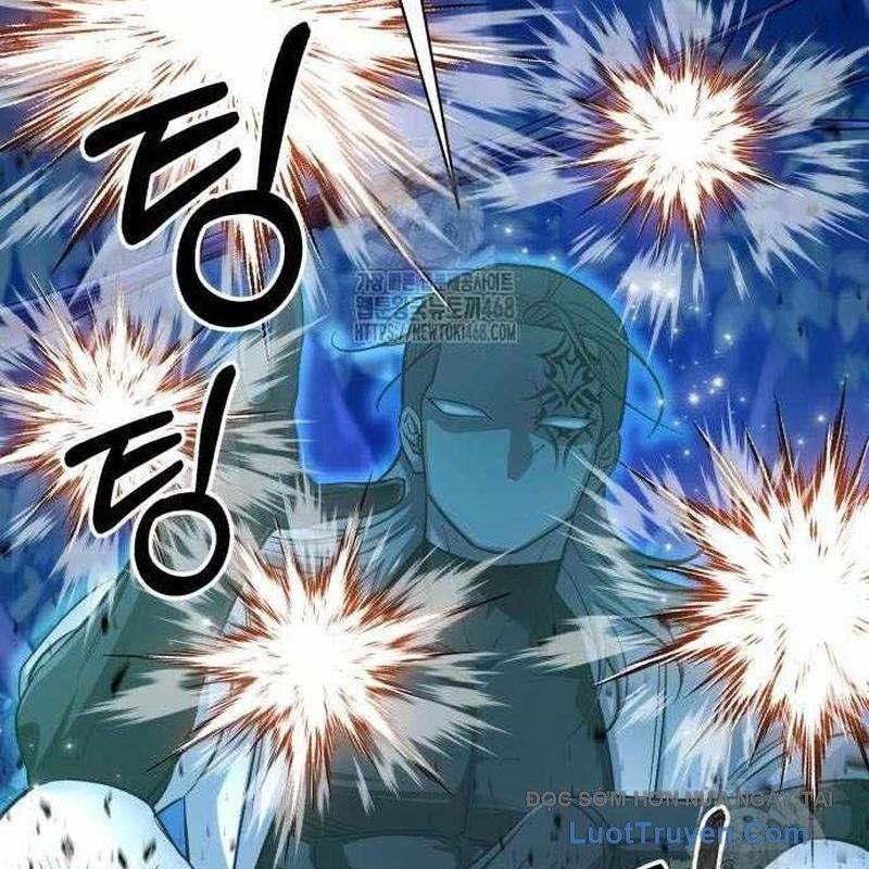 Đứa Con Có Vấn Đề Của Ma Tháp Chap 30 - Next Chap 31