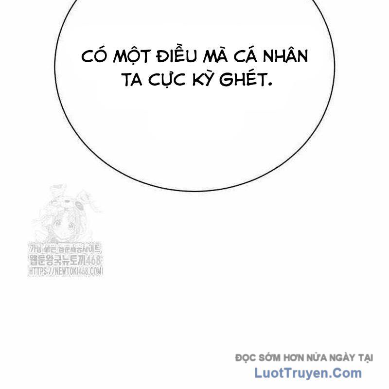 Đứa Con Có Vấn Đề Của Ma Tháp Chap 30 - Next Chap 31